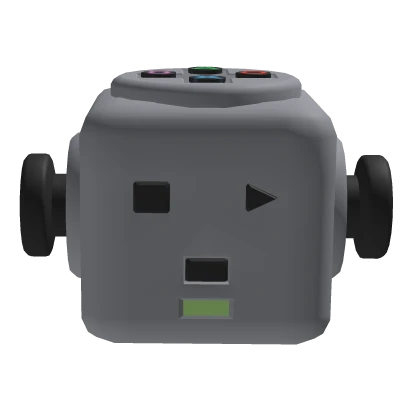 Item Thumbnail