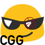 Coolest Gamer Group
