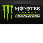 Nascar Monster Energy Cup Series #######
