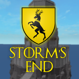 Storm's End