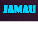 Jamaus Kingss