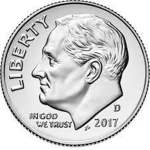 the dime fan group!