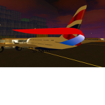Delta Airlines PTFS