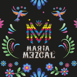 Maria Mezcal (Beta)