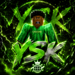 [YSK] young side kill'z
