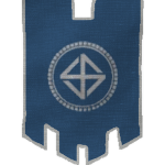 [KDK] Earldom of Ringkøbing