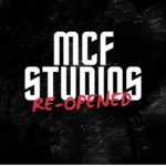 CMC Organization