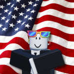|USAA| -United States Of America Army-