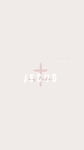 jesusforever
