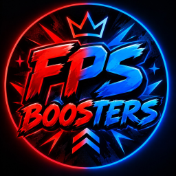 FPS