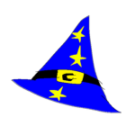 wizard’s brew