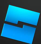Make experiences in Roblox