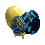 Egg Collecter's