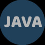 Java Tech
