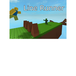 Zombie Runner