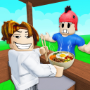 🍽️ Bunsikjip Restaurant 