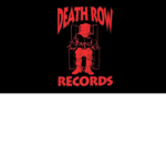 Death row record label