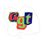 Grocery Guidance Testing