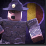 Training and Doctrine Command! {TRADOC}
