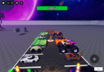 Car crash fun group_ official