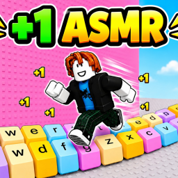 1+ asmr escape