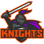 Kingston Knights Football