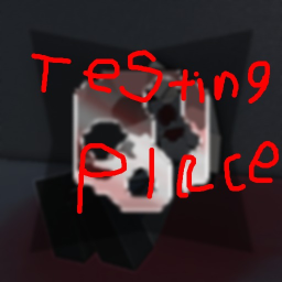 [OVERHAUL] BLOXY BOX