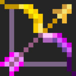 Arrow Project