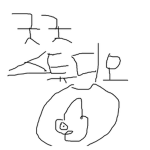 Good good studio / 굿굿 스튜디오