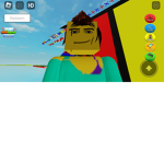 Slaying baddies are slaying
