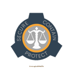 SCPF: The Ethics Committee ||