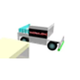 Car Game F icon