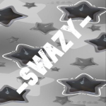 -Swazy-