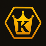 King's Livery Hub