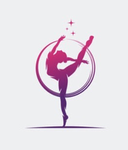 MICHELLES DANCE COMPANY