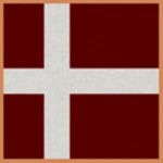 Arthdan's Kongeriget Danmark