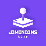 Jiminions Corp