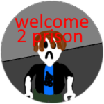 You Joined!