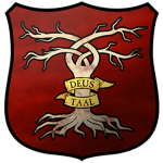 RoW: Grand Duchy of Talabecland