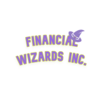 Financial Wizards Inc.