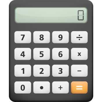 Calculator