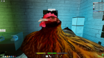 Da Hood Chicken Gang!