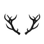Antlers of Rage