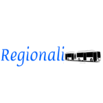 Regionali