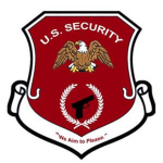 C.I.C Security