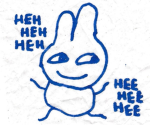 KINKI