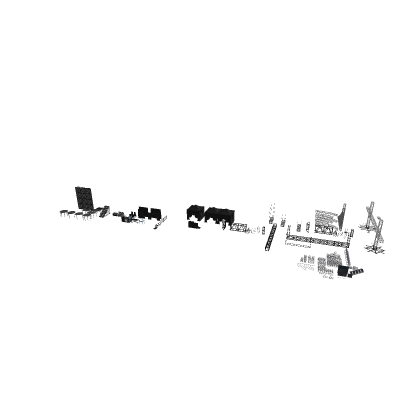 Stage Kit V.3.1