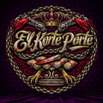 El Korte Porte