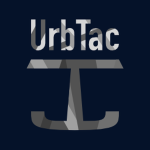 UrbTac