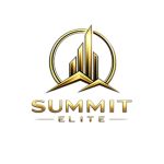Summit Elites